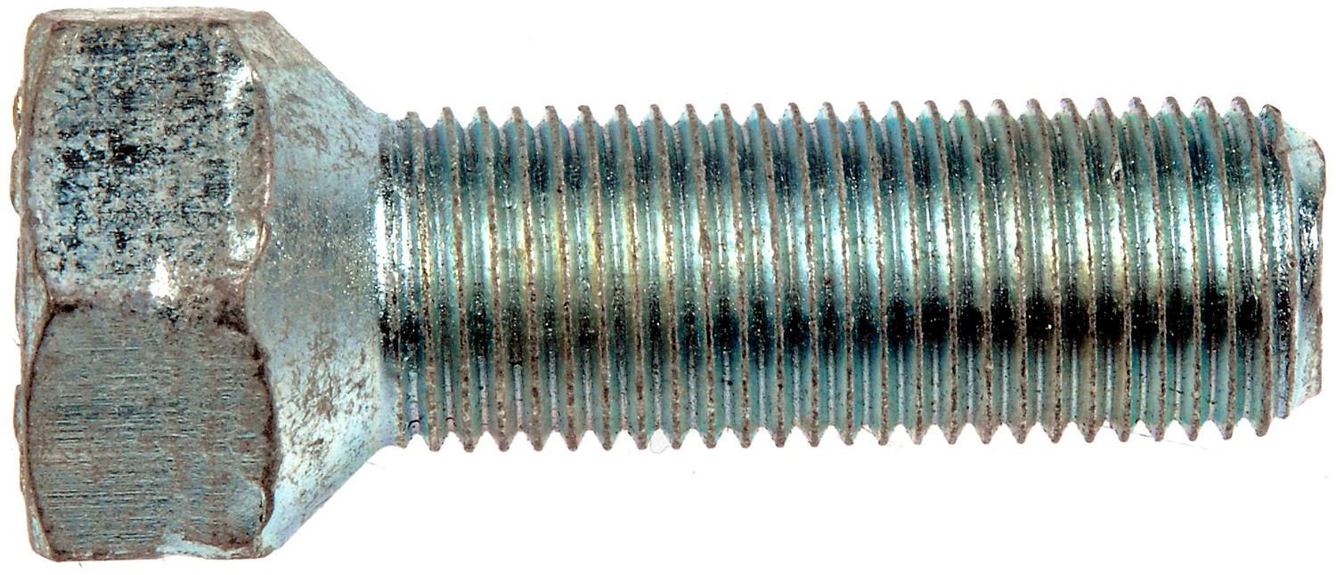 Dorman DOR-610-355 9/16-18 Wheel Bolt - 7/8 In. Hex, 1-1/2 In. Length