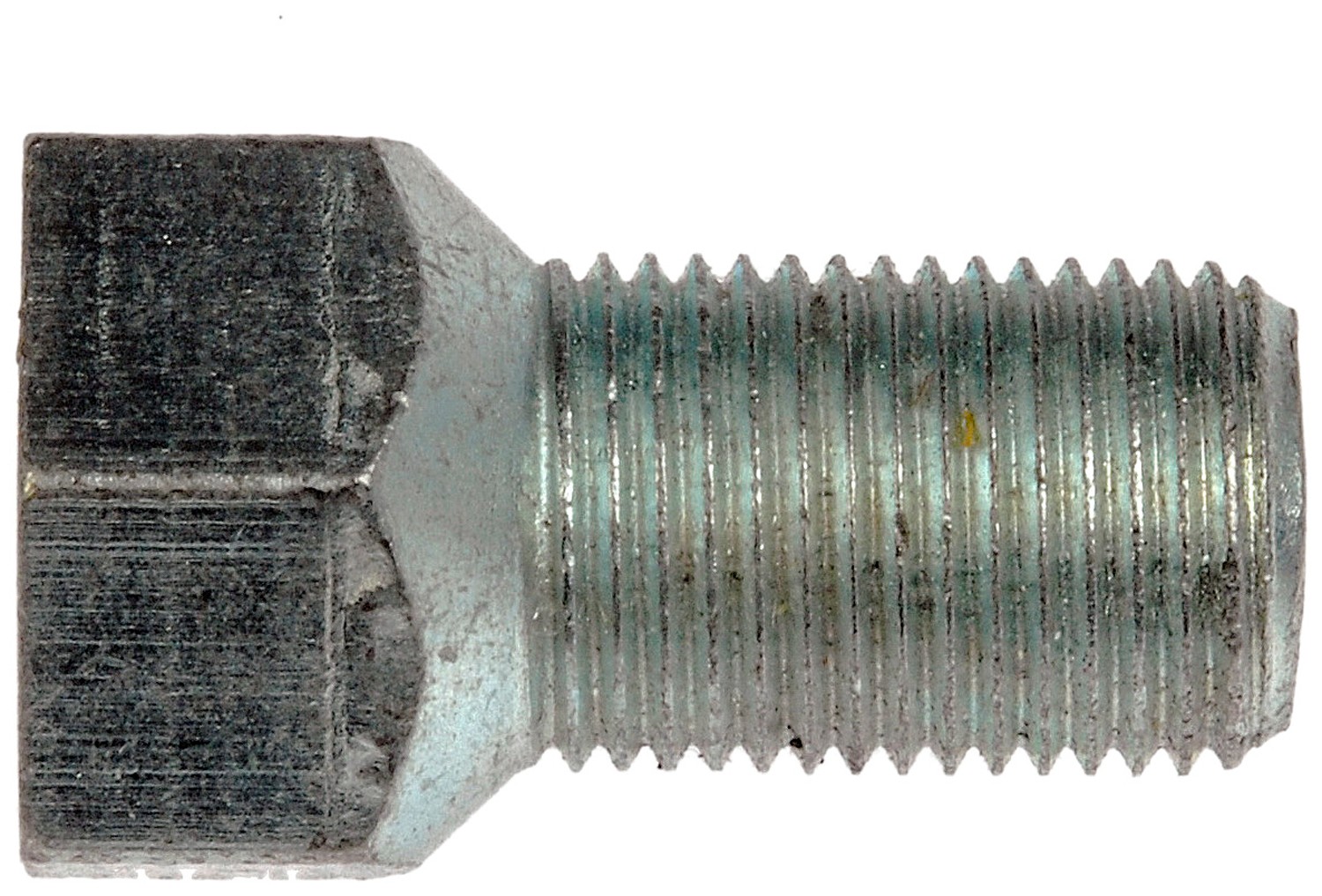 Dorman DOR-610-356 5/8-18 Wheel Bolt - 7/8 In. Hex, 13/16 In. Thread Length