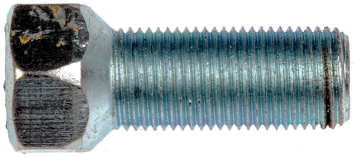 Dorman DOR-610-357 5/8-18 Wheel Bolt - 7/8 In. Hex, 1-7/16 In. Thread Length