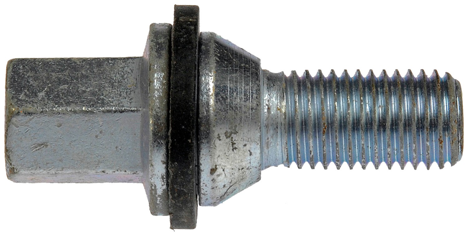 Dorman DOR-610-450 M12-1.50 Wheel Bolt - 14mm Hex, 23.12mm Thread Length