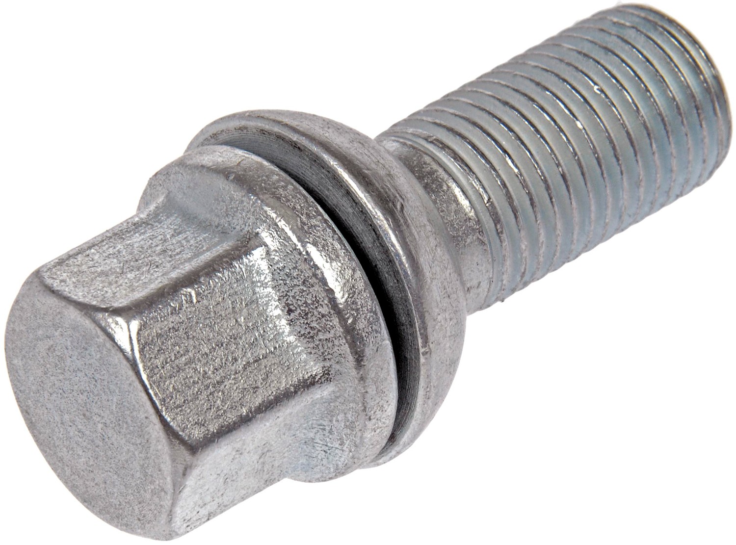 Dorman DOR-610-467 M14-1.50 Wheel Bolt - 17mm Hex, 22.30mm Thread Length