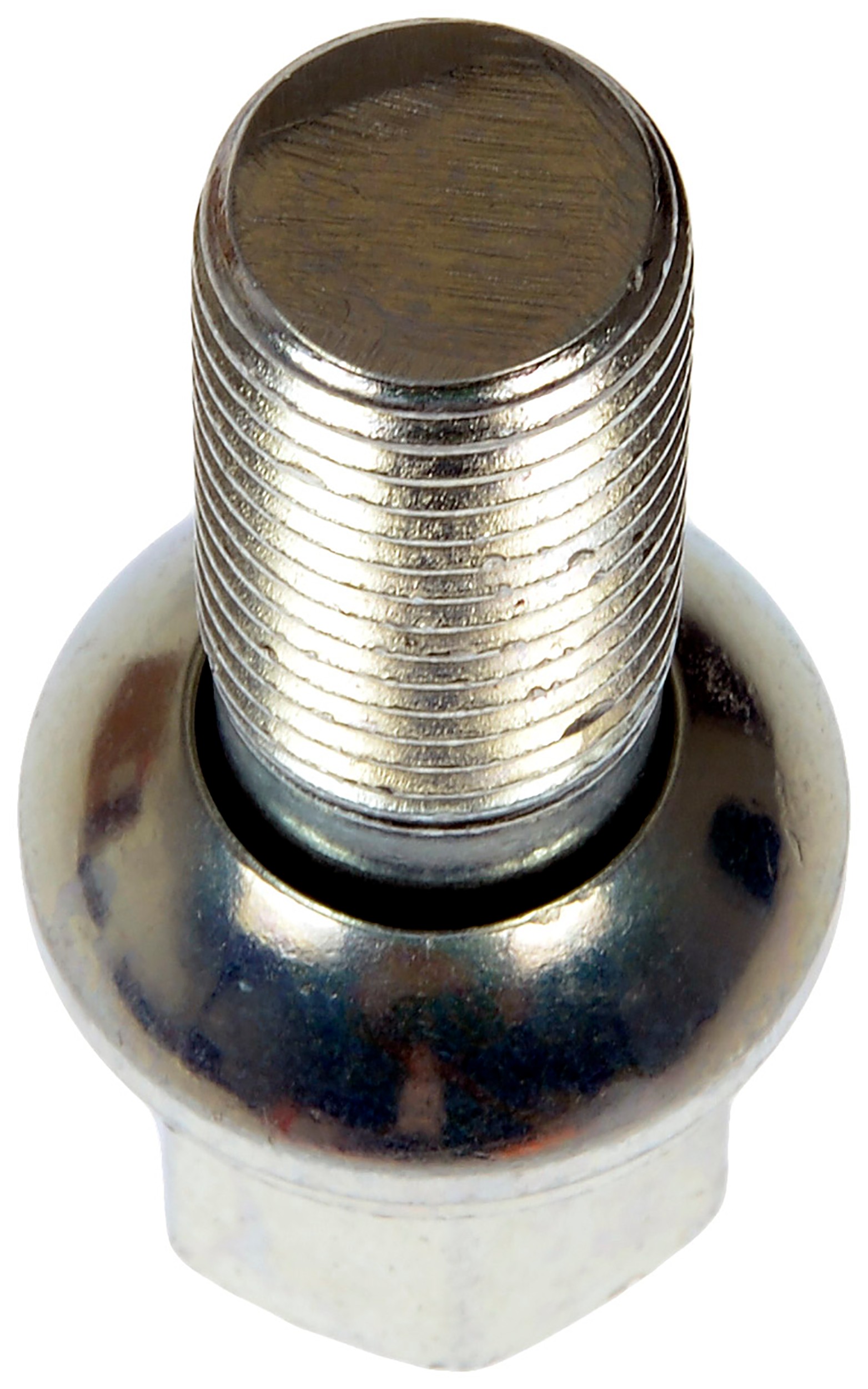 Dorman DOR-610-467 M14-1.50 Wheel Bolt - 17mm Hex, 22.30mm Thread Length - Image 2