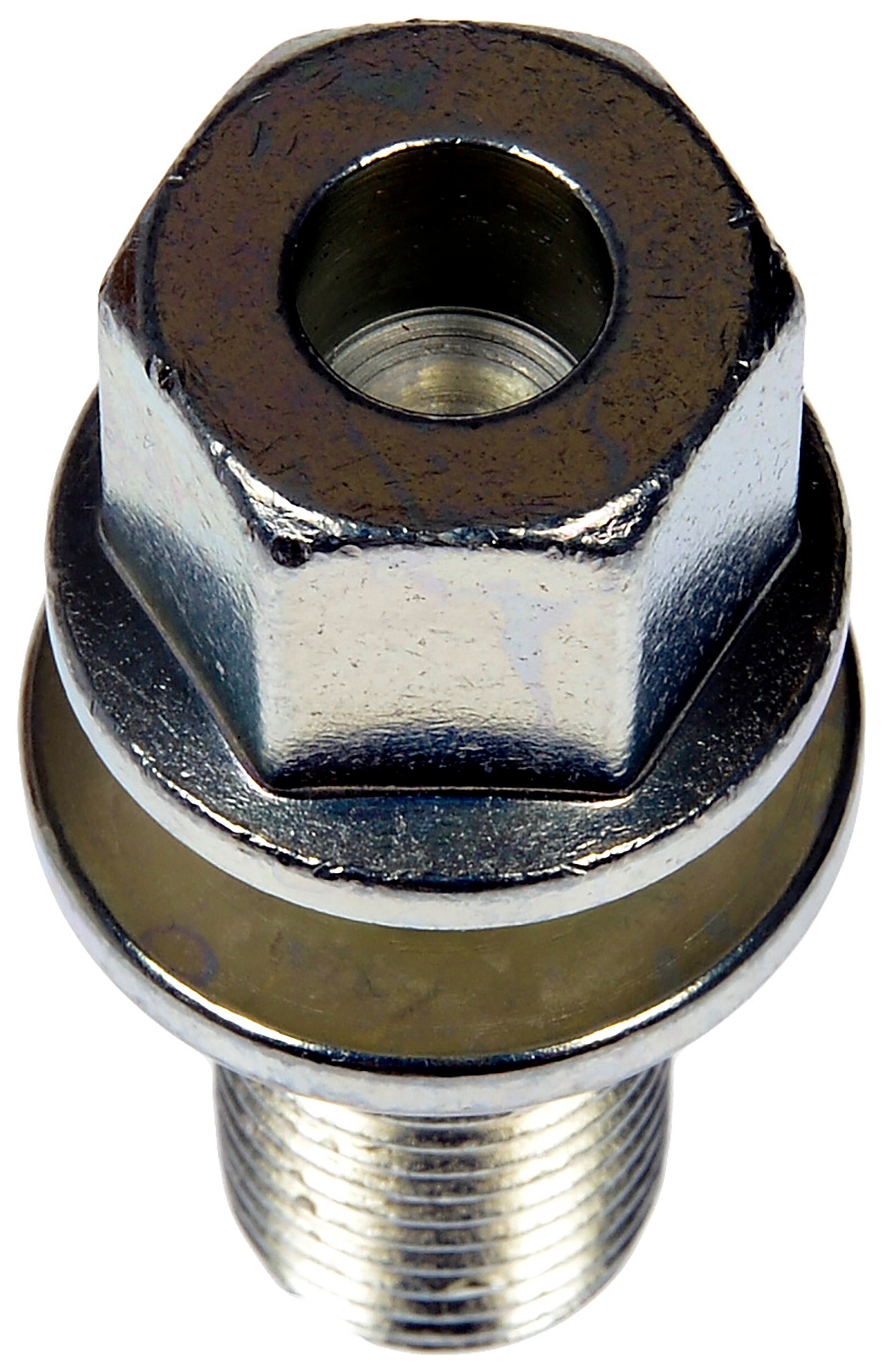 Dorman DOR-610-467 M14-1.50 Wheel Bolt - 17mm Hex, 22.30mm Thread Length - Image 3