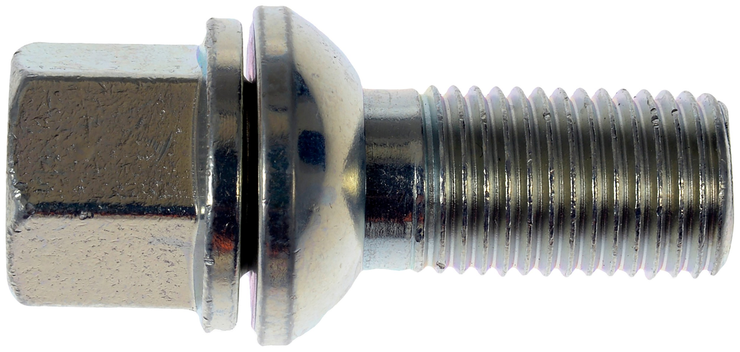 Dorman DOR-610-467 M14-1.50 Wheel Bolt - 17mm Hex, 22.30mm Thread Length - Image 4