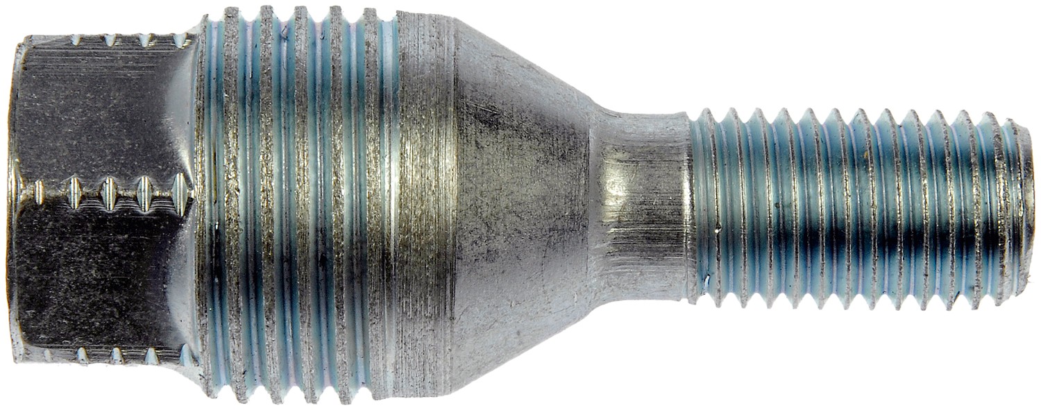 Dorman DOR-610-494 M12-1.50 Wheel Bolt - 19mm Hex, 20.1mm Thread Length