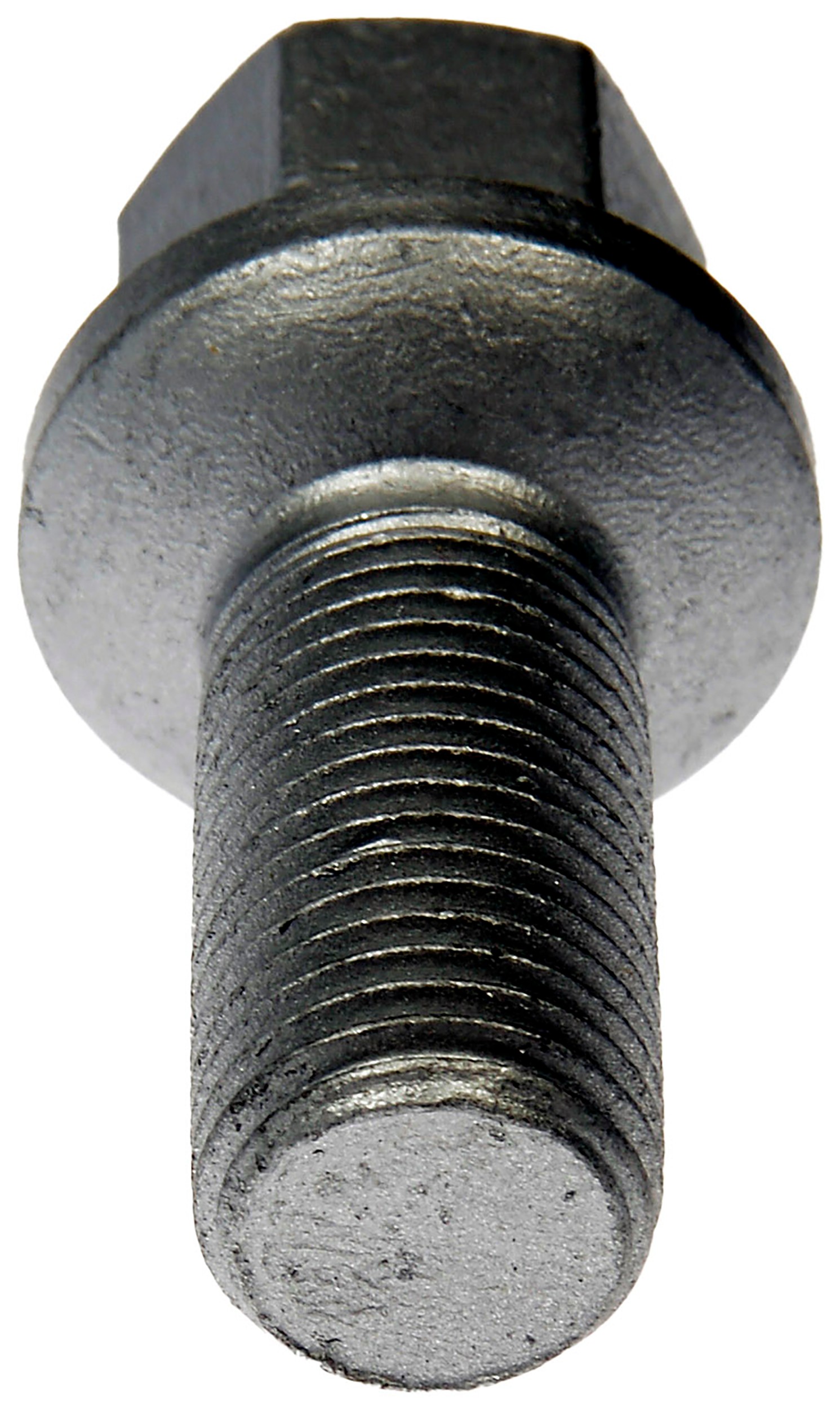 Dorman DOR-610-516 M14-1.50 Wheel Bolt - 17mm Hex, 23.44mm Thread Length - Image 2