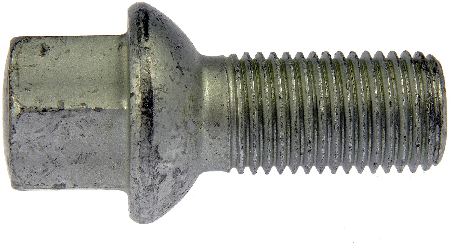 Dorman DOR-610-516 M14-1.50 Wheel Bolt - 17mm Hex, 23.44mm Thread Length - Image 3