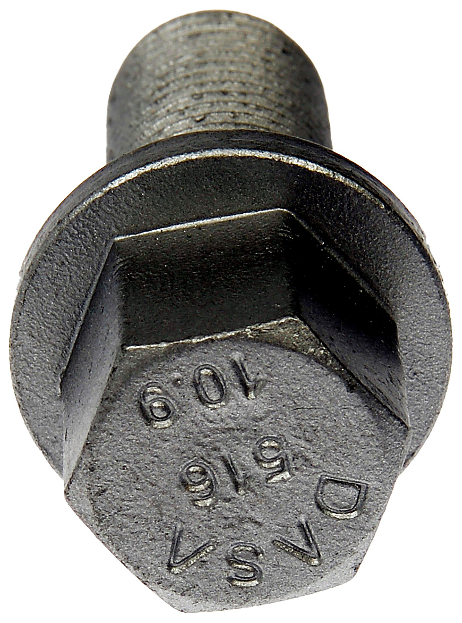 Dorman DOR-610-516 M14-1.50 Wheel Bolt - 17mm Hex, 23.44mm Thread Length - Image 4