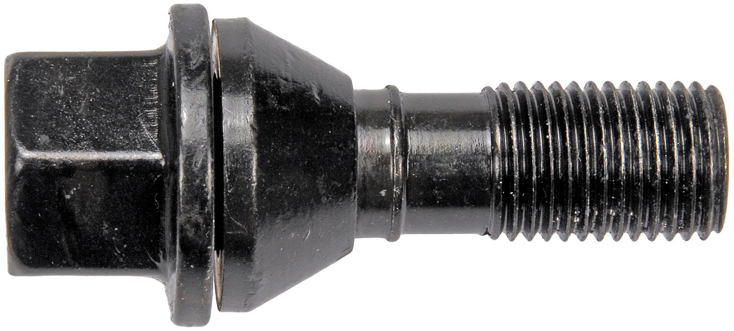 Dorman DOR-610-520 M14-1.50 Wheel Bolt - 19mm Hex, 20.6mm Thread Length - Image 2
