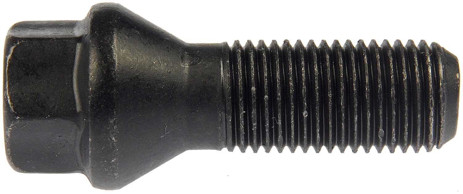 Dorman DOR-610-522 M14-1.50 Wheel Bolt - 17mm Hex, 28.5mm Thread Length