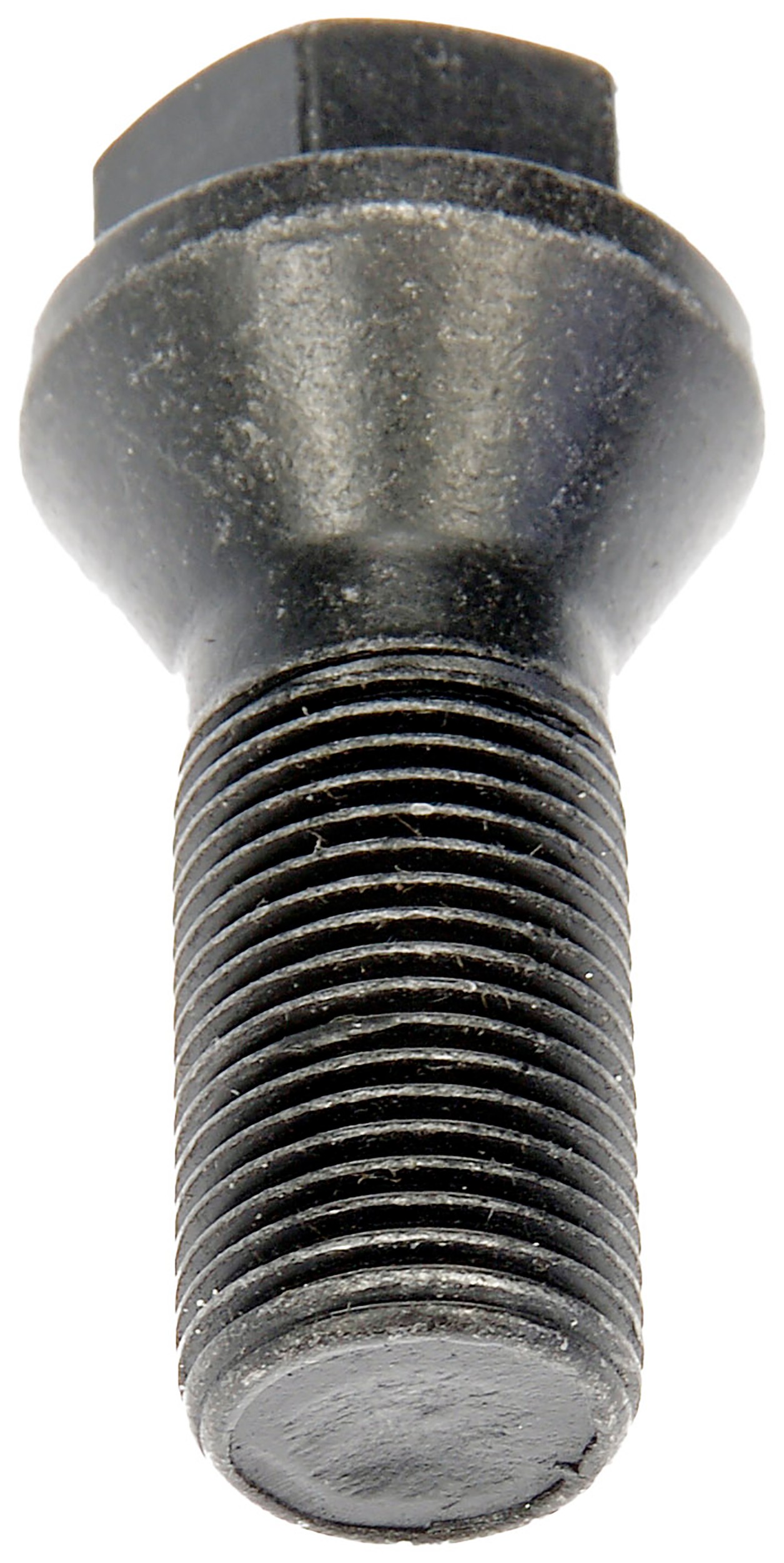 Dorman DOR-610-532 M14-1.25 Wheel Bolt - 17mm Hex, 22.1mm Thread Length