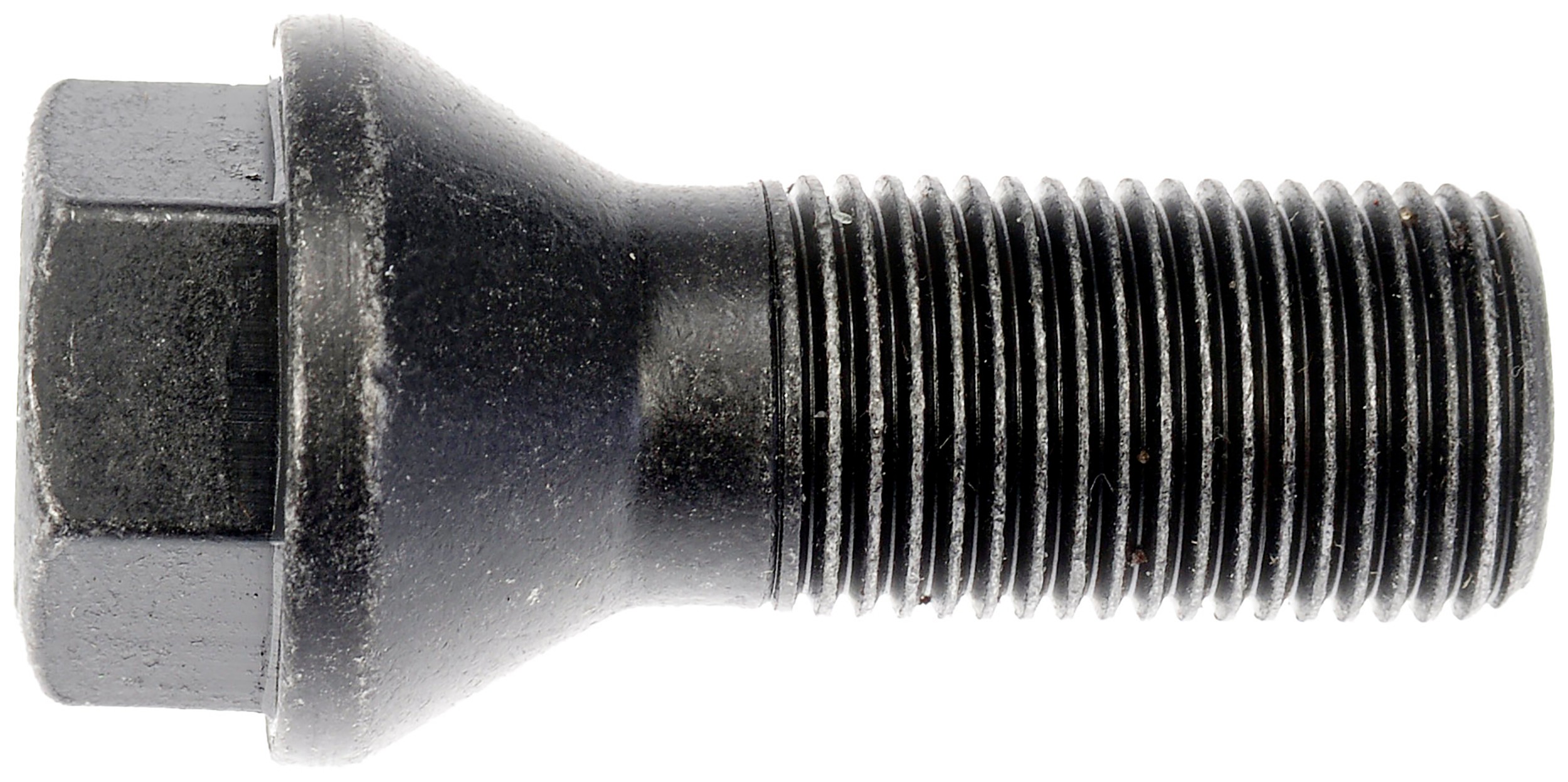 Dorman DOR-610-532 M14-1.25 Wheel Bolt - 17mm Hex, 22.1mm Thread Length - Image 3