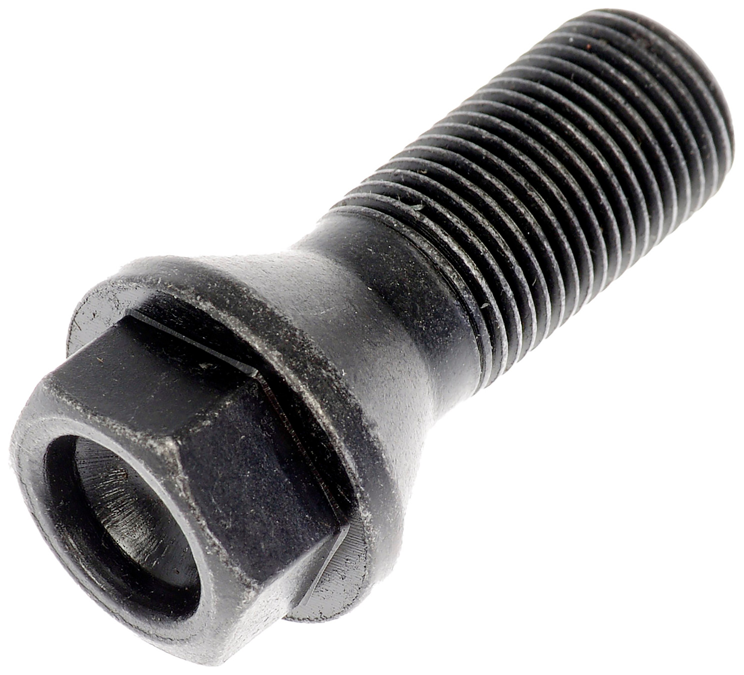 Dorman DOR-610-532 M14-1.25 Wheel Bolt - 17mm Hex, 22.1mm Thread Length - Image 4