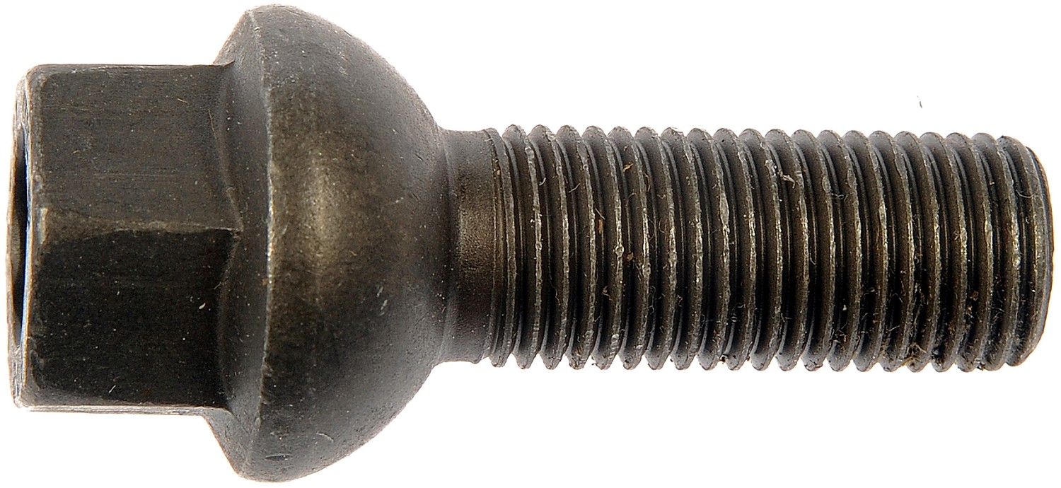 Dorman 610-535 M14-1.5 Wheel Bolt - 19mm Hex, 30mm Thread Length