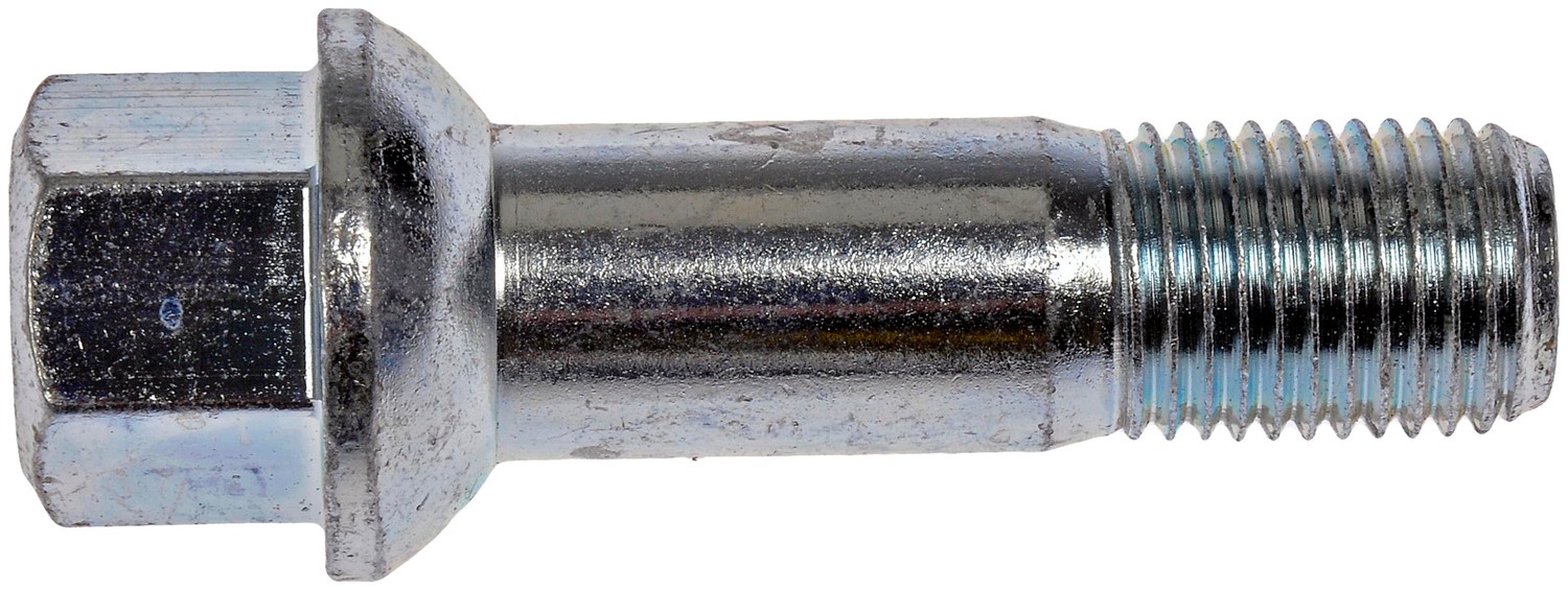 Dorman DOR-610-549 M14-1.50 Wheel Bolt - 17mm Hex, 45.5mm Thread Length - Image 2
