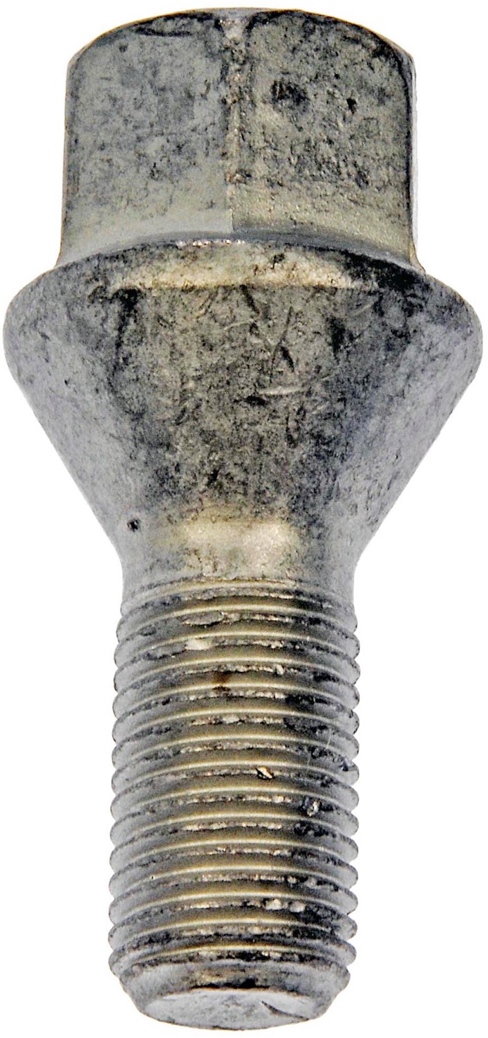 Dorman DOR-610-573 Wheel Bolt, M12-1.25 - 17 Mm Hex, 19.5 Mm Length - Image 2