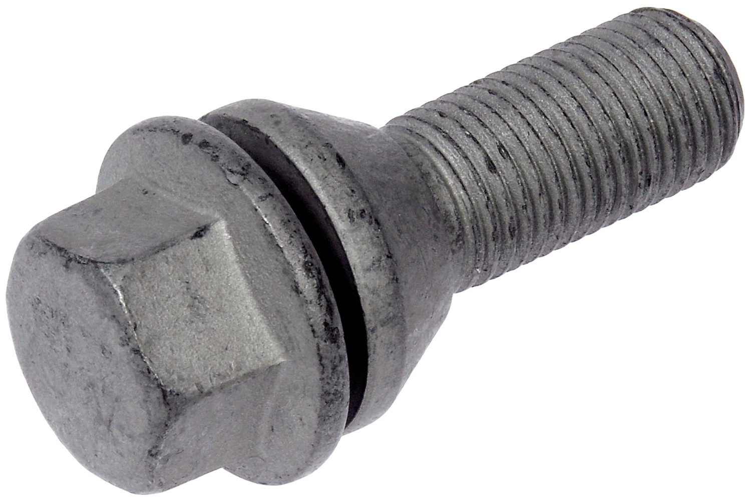 Dorman DOR-610-575 M14-1.50 Wheel Bolt - 19mm Hex, 26.8mm Thread Length