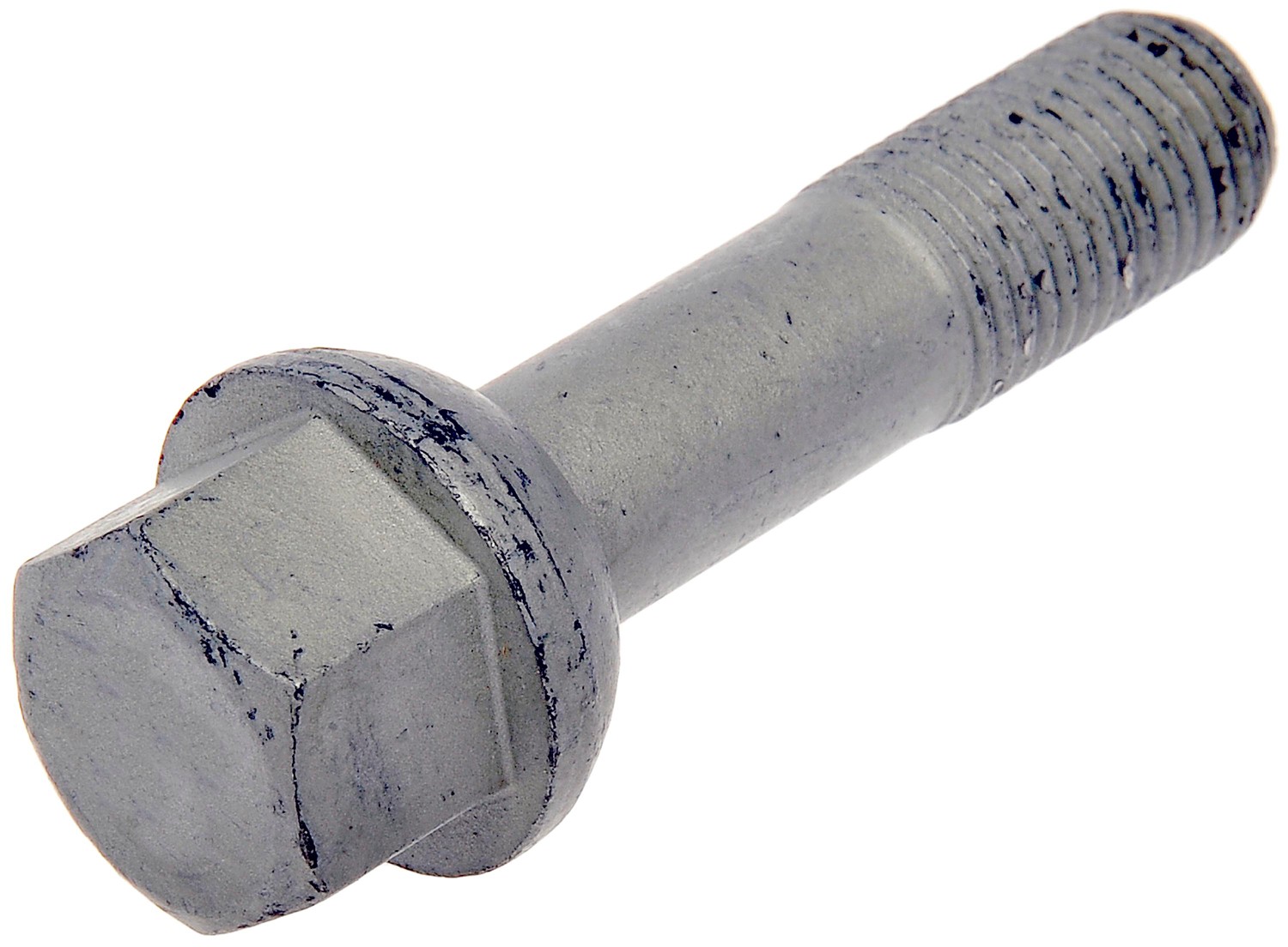 Dorman 610-617 M14-1.50 Wheel Bolt - 19mm Hex, 23mm Thread Length