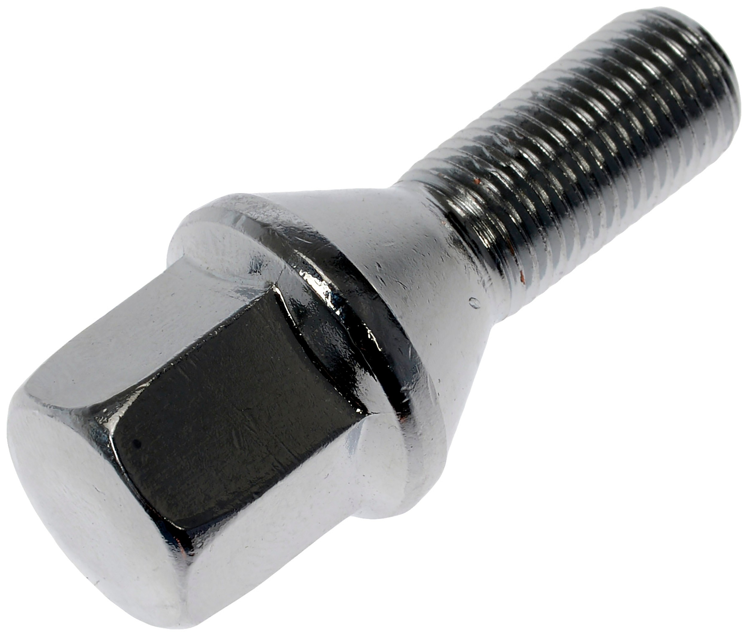 Dorman DOR-610-632 M12-1.25 Wheel Bolt - 17mm Hex, 22.5mm Thread Length