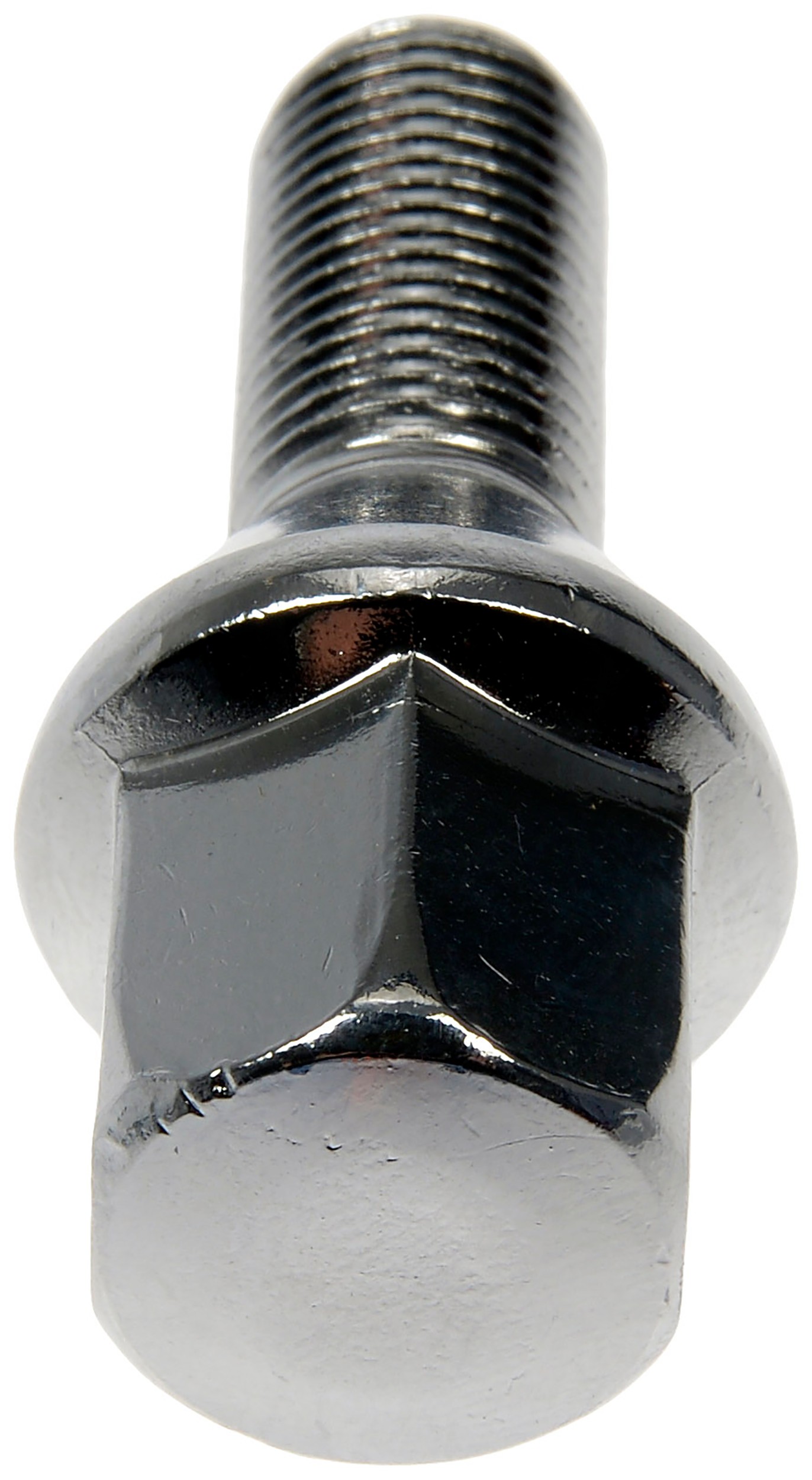Dorman DOR-610-632 M12-1.25 Wheel Bolt - 17mm Hex, 22.5mm Thread Length - Image 3