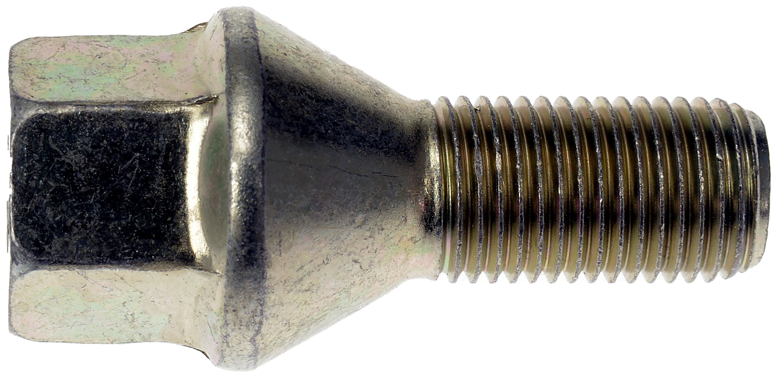 Dorman DOR-610-635 M12-1.25 Wheel Bolt - 17mm Hex, 21.5mm Thread Length - Image 4