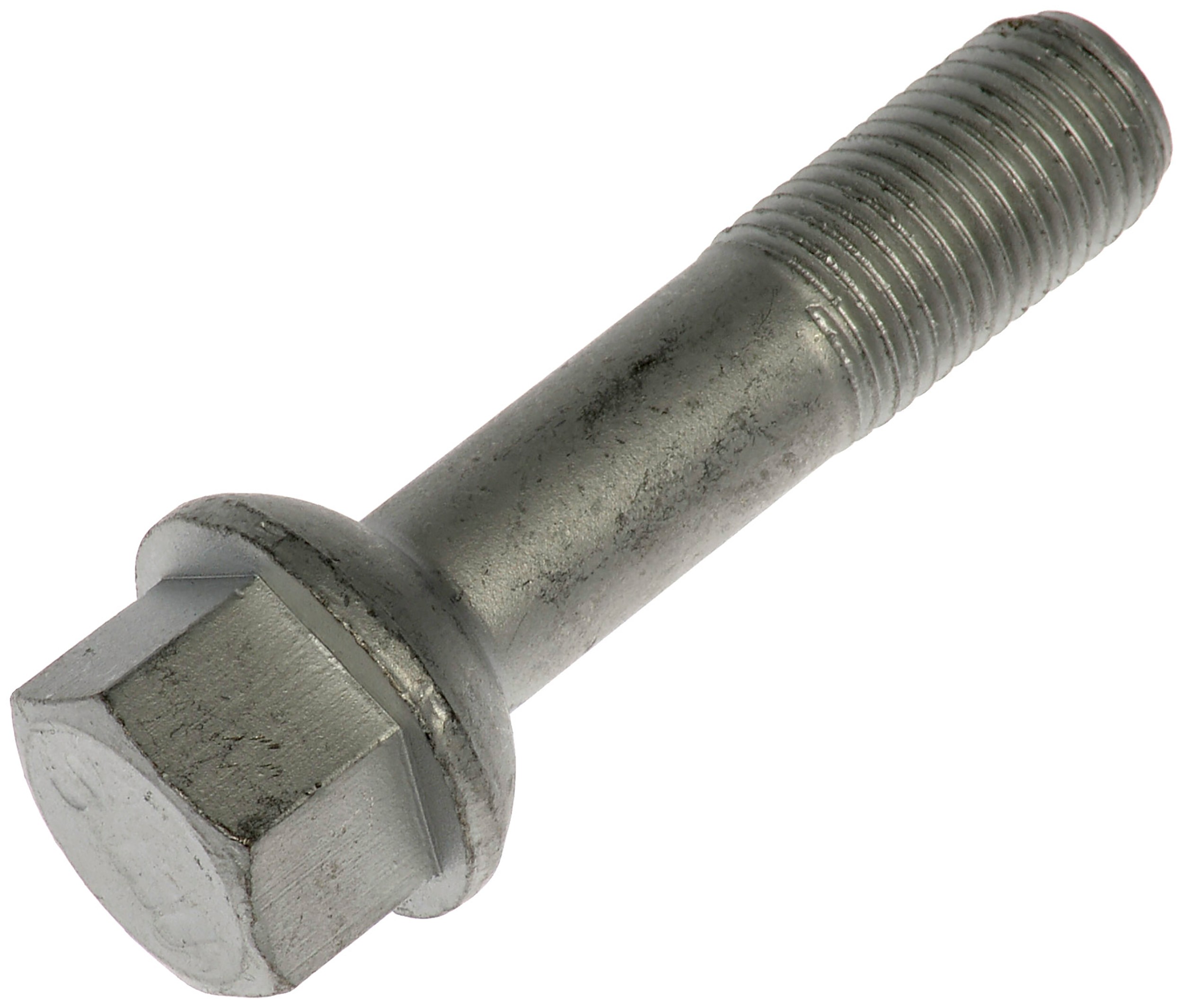 Dorman DOR-610-651 M14-1.50 Wheel Bolt - 19 mm Hex, 25 mm Thread Length