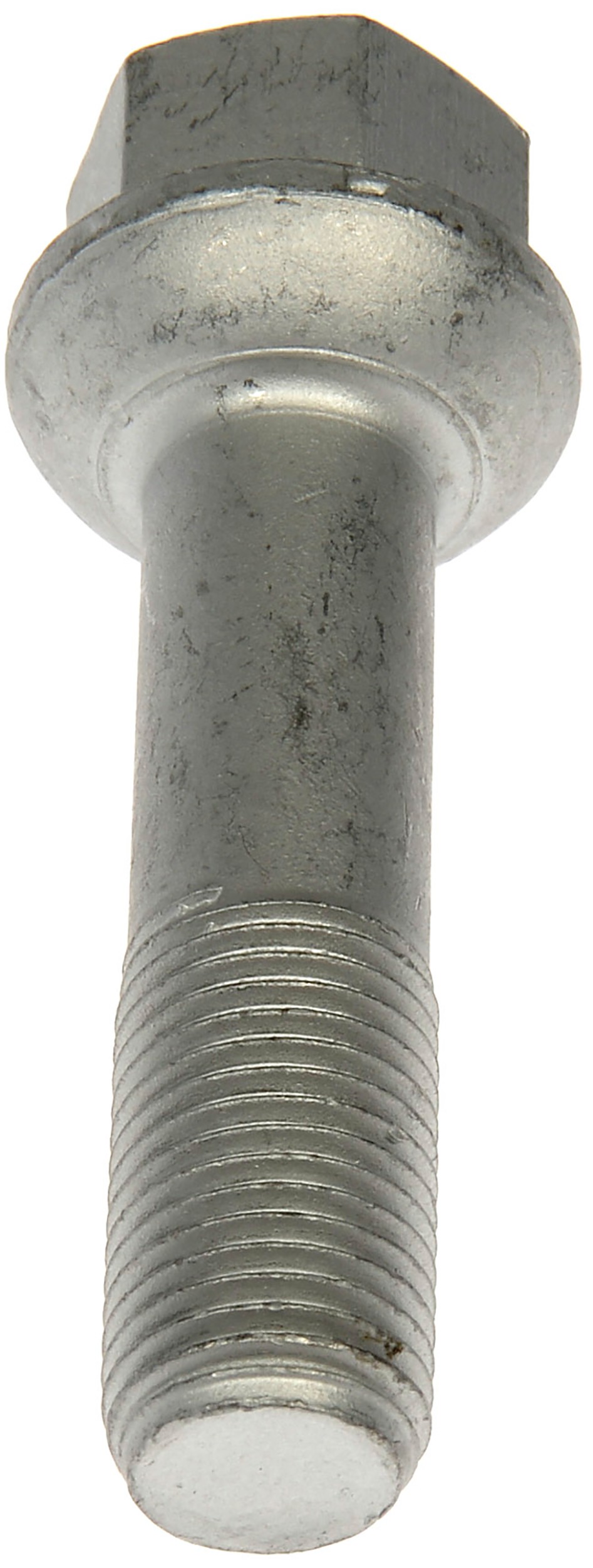 Dorman DOR-610-651 M14-1.50 Wheel Bolt - 19 mm Hex, 25 mm Thread Length - Image 2