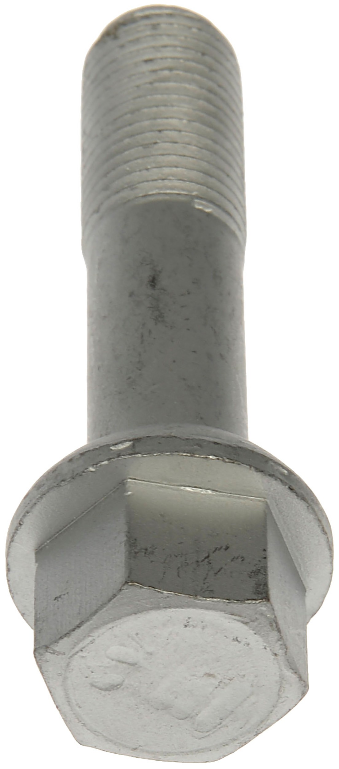 Dorman DOR-610-651 M14-1.50 Wheel Bolt - 19 mm Hex, 25 mm Thread Length - Image 3