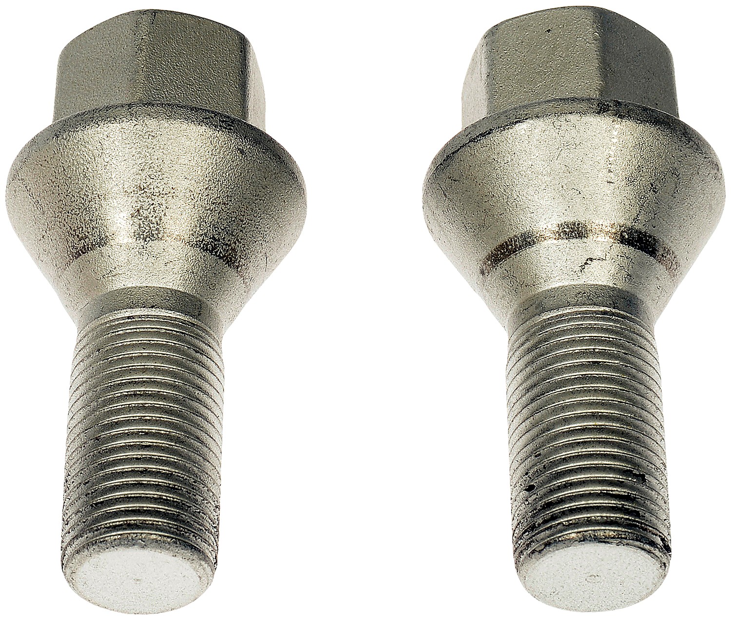 Dorman DOR-610-705 M16-1.50 Wheel Bolt - 21mm Hex, 23mm Thread Length - Image 2
