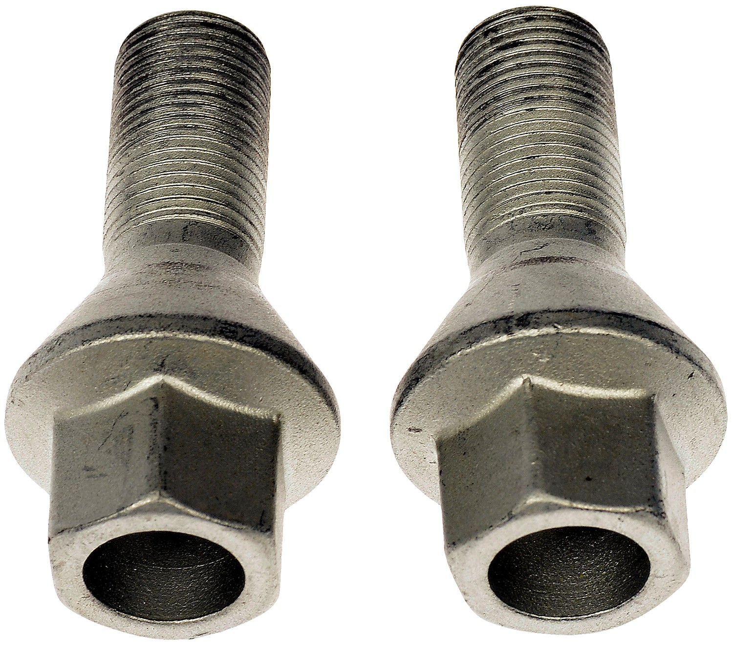 Dorman DOR-610-705 M16-1.50 Wheel Bolt - 21mm Hex, 23mm Thread Length - Image 3