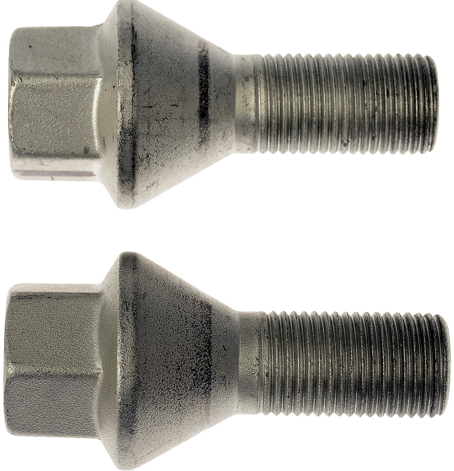 Dorman DOR-610-705 M16-1.50 Wheel Bolt - 21mm Hex, 23mm Thread Length - Image 4
