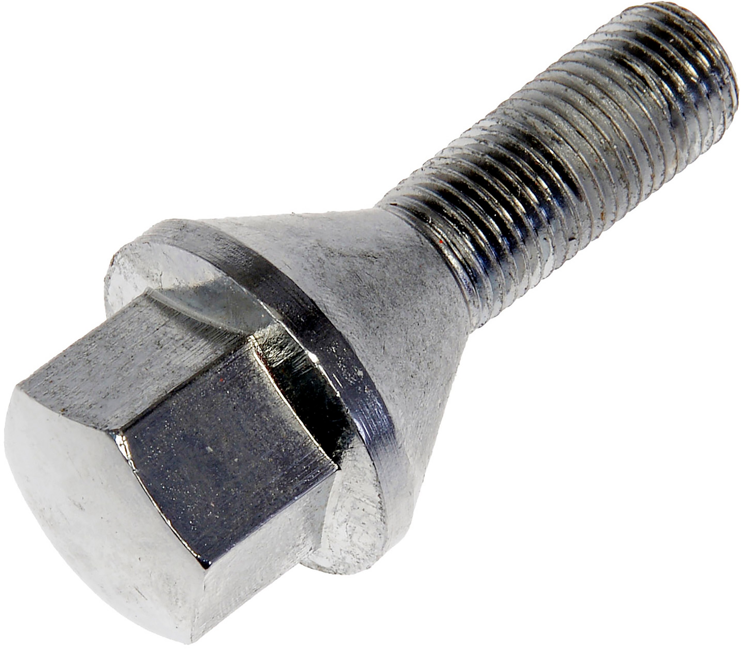 Dorman DOR-611-005CD M12-1.25 Wheel Bolt - 19mm Hex, 23mm Thread Length - Image 4