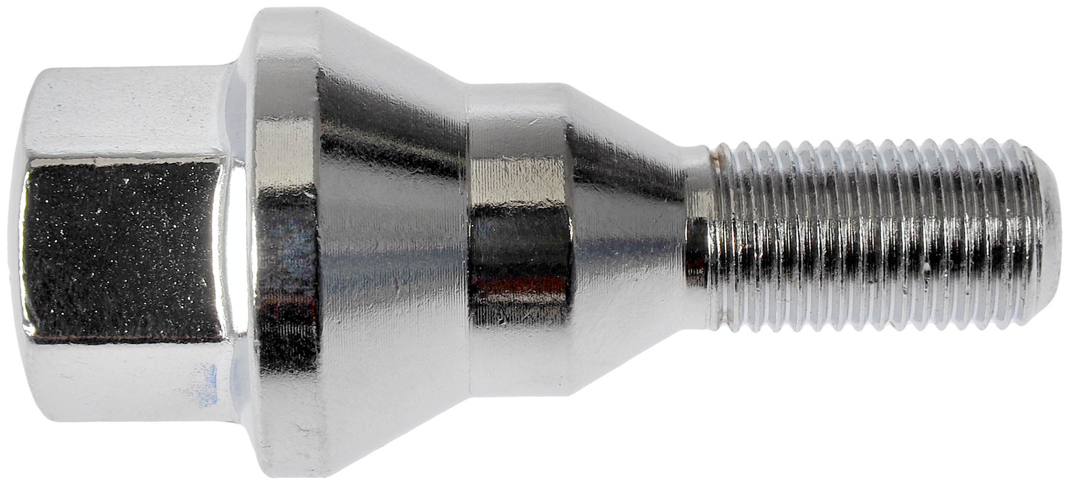 Dorman DOR-611-006 M12-1.25 Wheel Bolt - 19mm Hex, 23mm Thread Length - Image 4