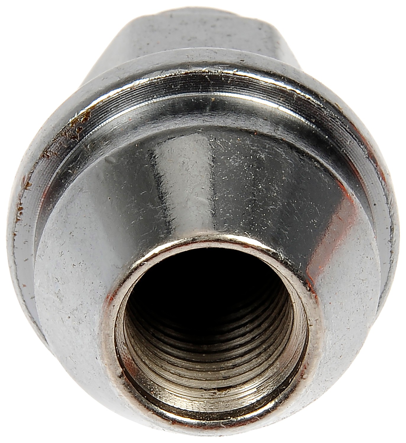 Dorman DOR-611-008CD Wheel Nut M14-1.50 Metric - 21 mm Hex, 44.5 mm Length - Image 3