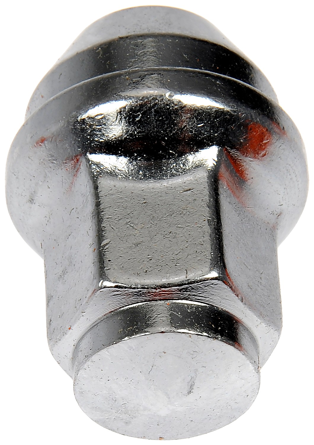 Dorman DOR-611-008 Wheel Nut M14-1.50 Metric- 21mm Hex, 44.5mm Length - Image 2