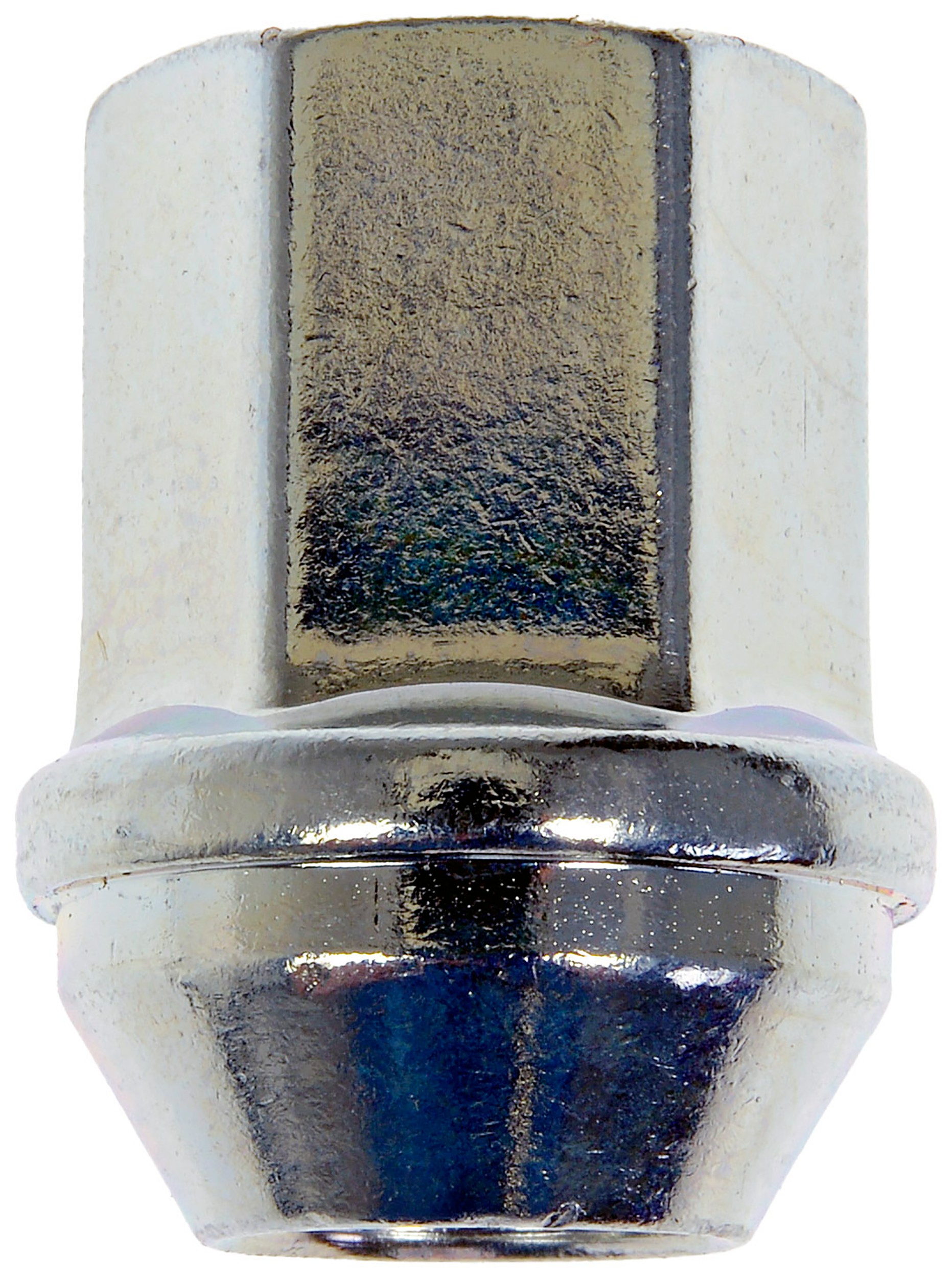 Dorman DOR-611-011 Wheel Nut M14-1.50 Metric - 22mm Hex, 38.5mm Length - Image 3