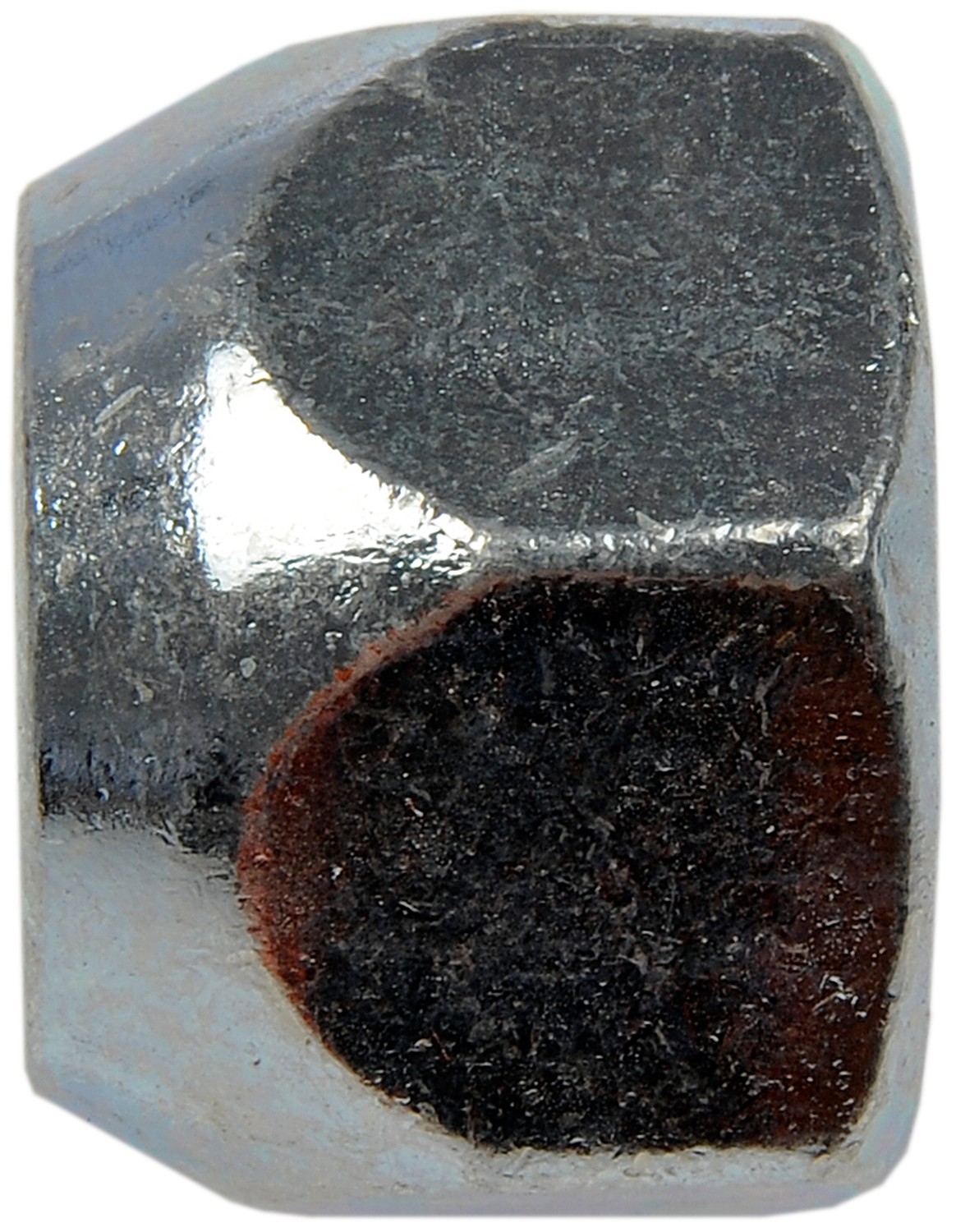 Dorman DOR-611-016 Wheel Nut 1/2-20 Standard- 13/16In Hex, 5/8In Length - Image 2