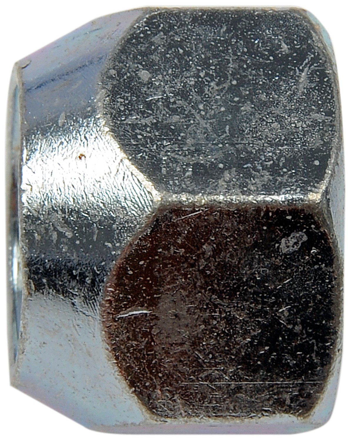 Dorman DOR-611-026 Wheel Nut 1/2-20L Standard - 3/4 In. Hex, 9/16 In. Length - Image 2
