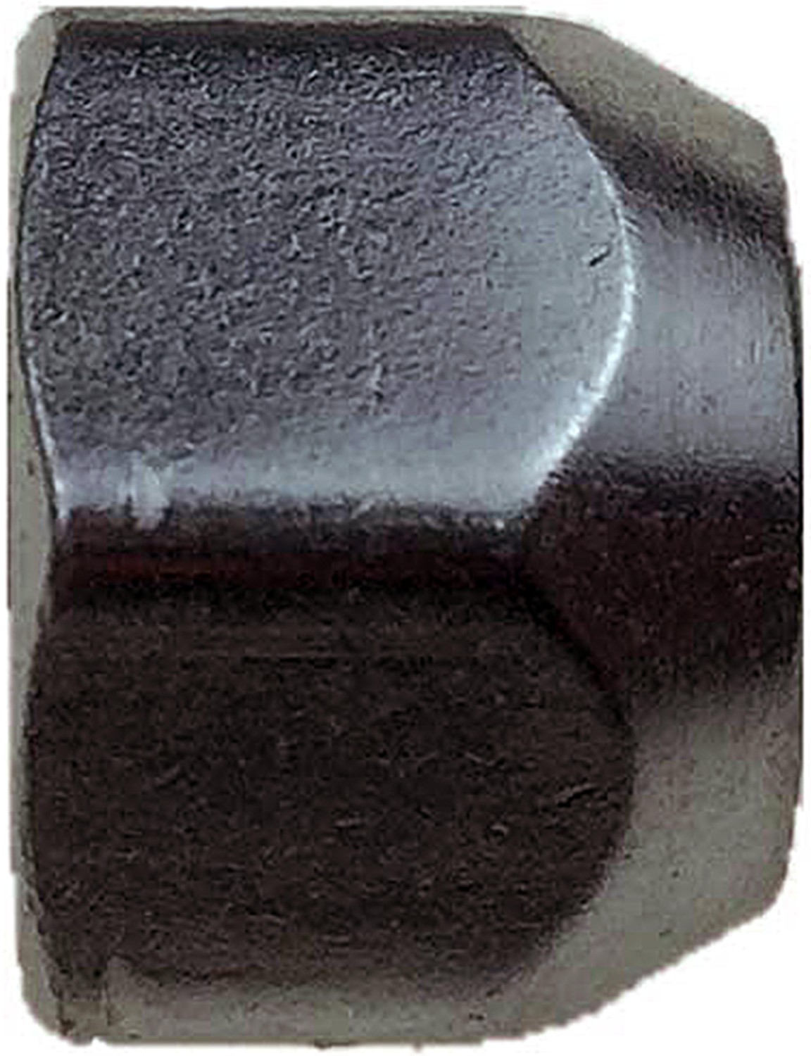 Dorman DOR-611-027 Wheel Nut 1/2-20 Standard - 3/4 In. Hex, 9/16 In. Length - Image 2