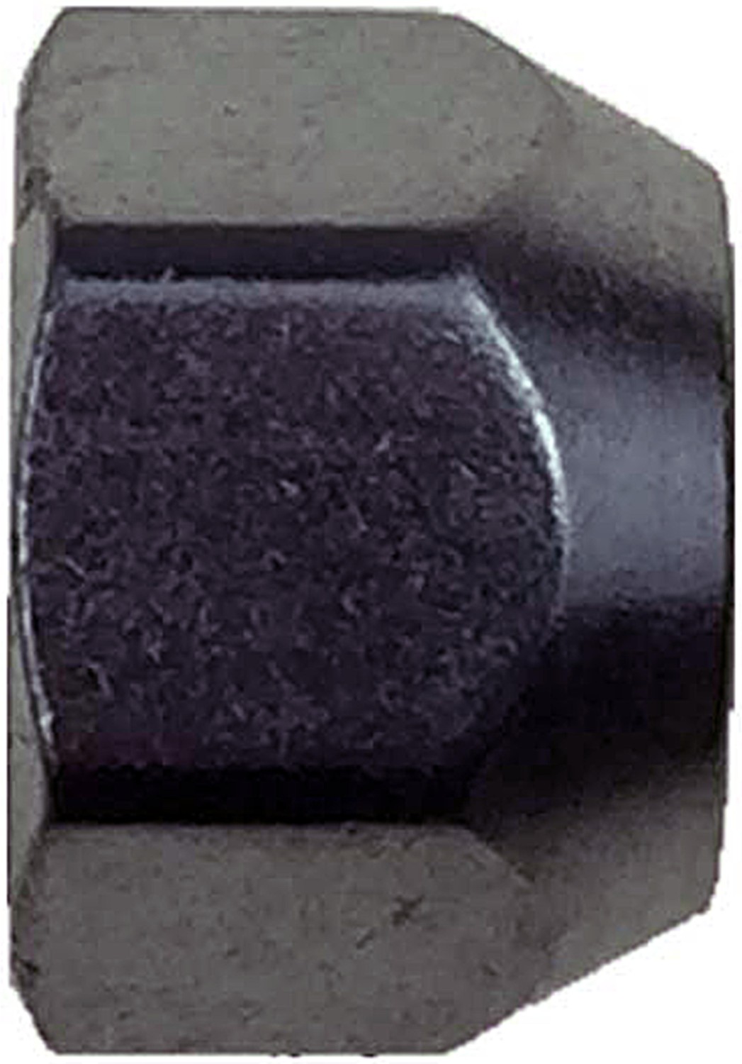 Dorman DOR-611-027 Wheel Nut 1/2-20 Standard - 3/4 In. Hex, 9/16 In. Length - Image 3