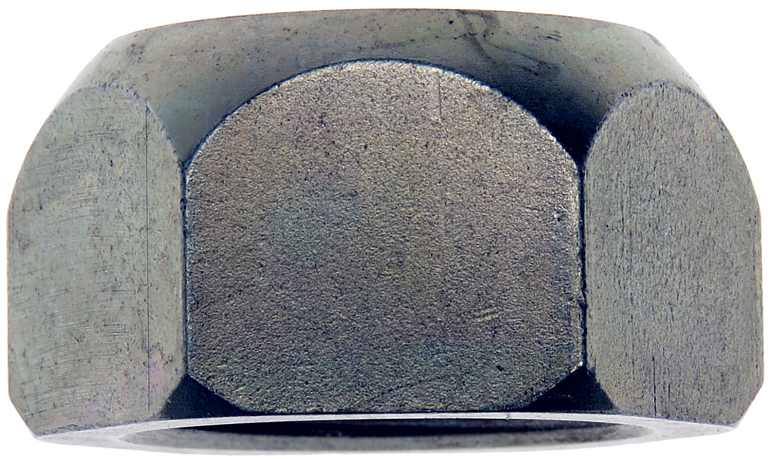Dorman DOR-611-034 Wheel Nut 1-1/8-16 Standard - 1-1/2 In. Hex, 7/8 In. Length - Image 2