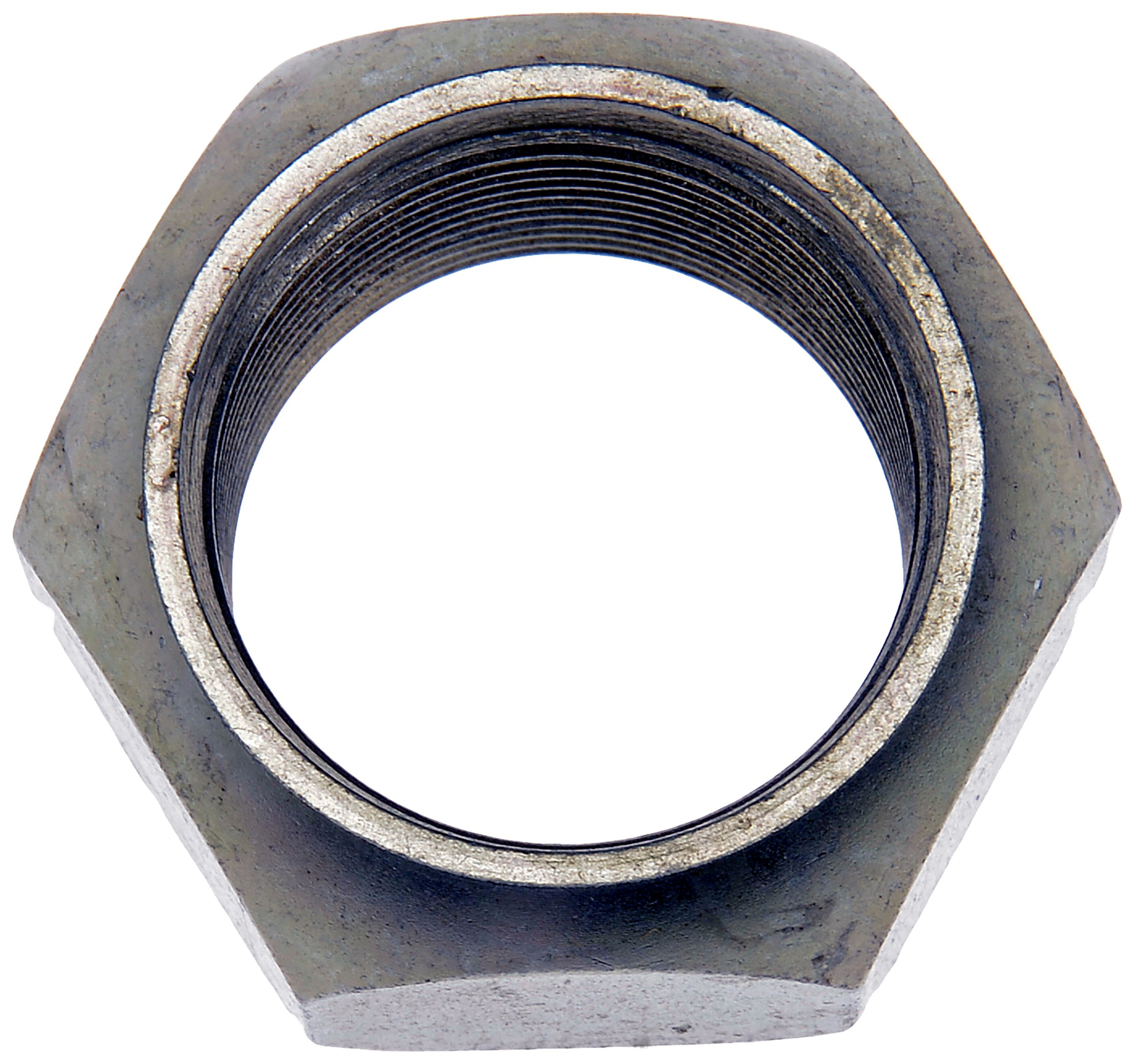 Dorman DOR-611-034 Wheel Nut 1-1/8-16 Standard - 1-1/2 In. Hex, 7/8 In. Length - Image 3