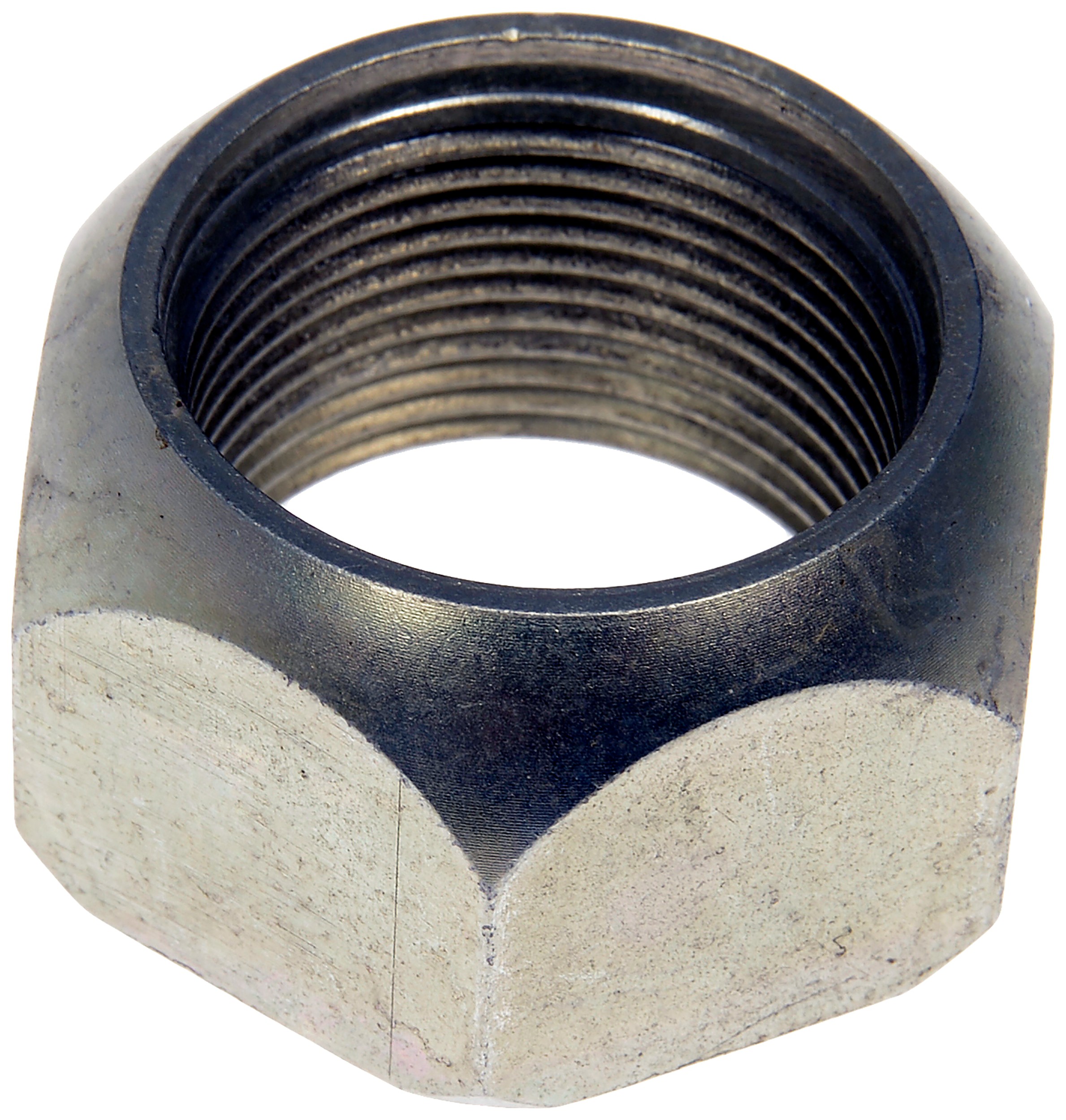 Dorman DOR-611-034 Wheel Nut 1-1/8-16 Standard - 1-1/2 In. Hex, 7/8 In. Length - Image 4