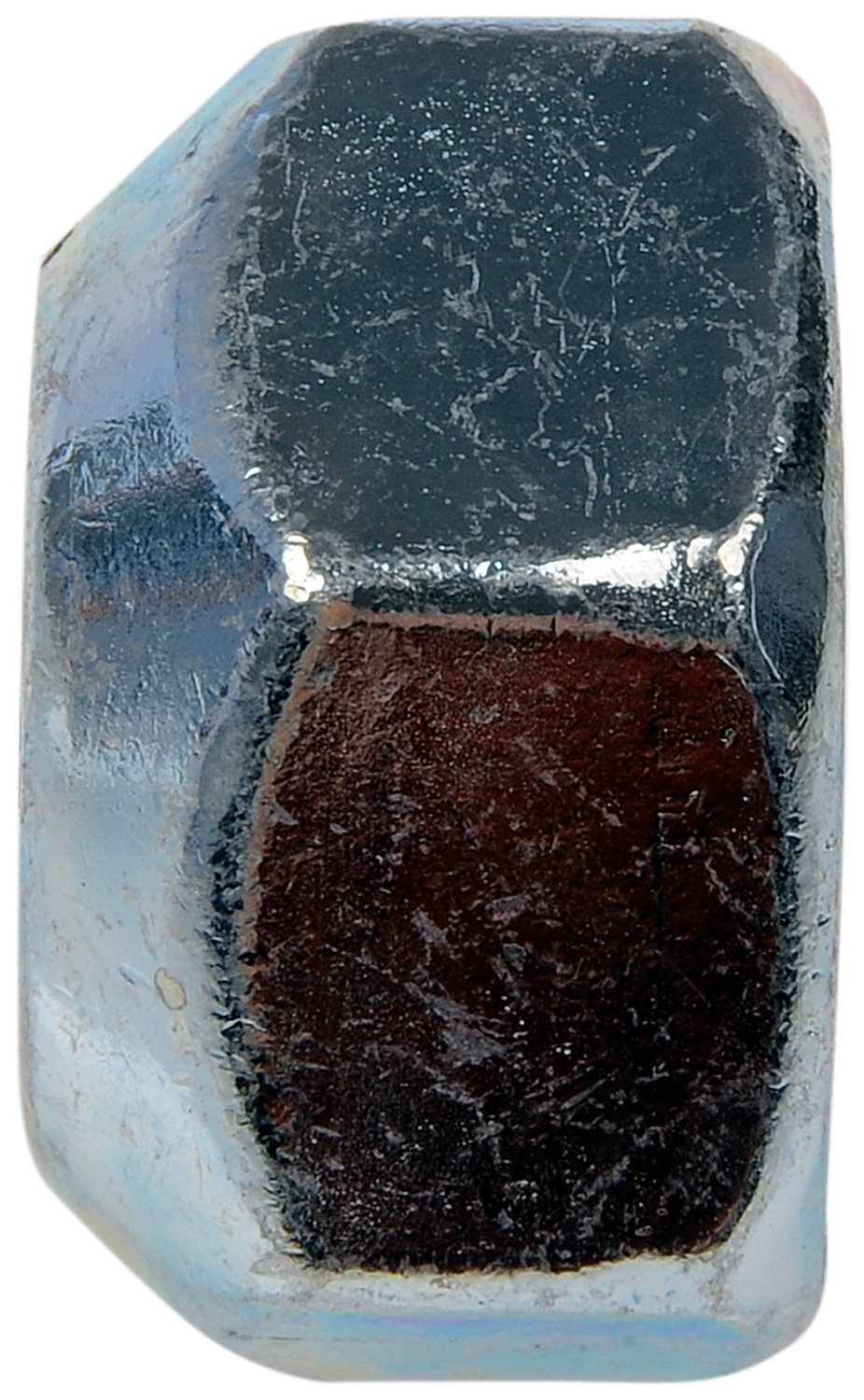 Dorman DOR-611-044 Wheel Nut 5/8-18 Standard - 1-1/16 In. Hex, 21/32 In. Length - Image 2