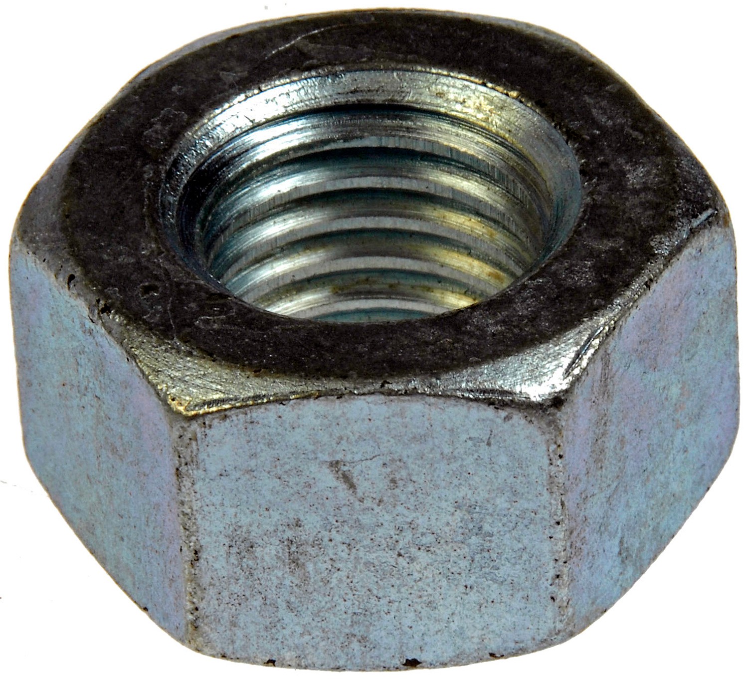 Dorman 611-049 Wheel Nut 3/4-10 Standard - 1-1/4 In. Hex, 3/4 In. Length