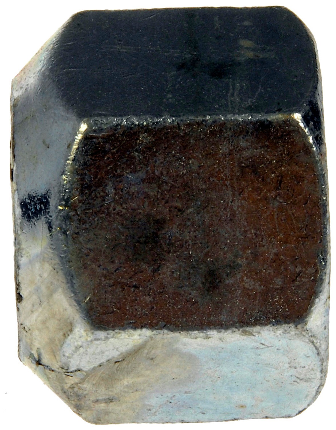 Dorman DOR-611-051 Wheel Nut 5/8-18 Standard - 1-1/16 In. Hex, 29/32 In. Length