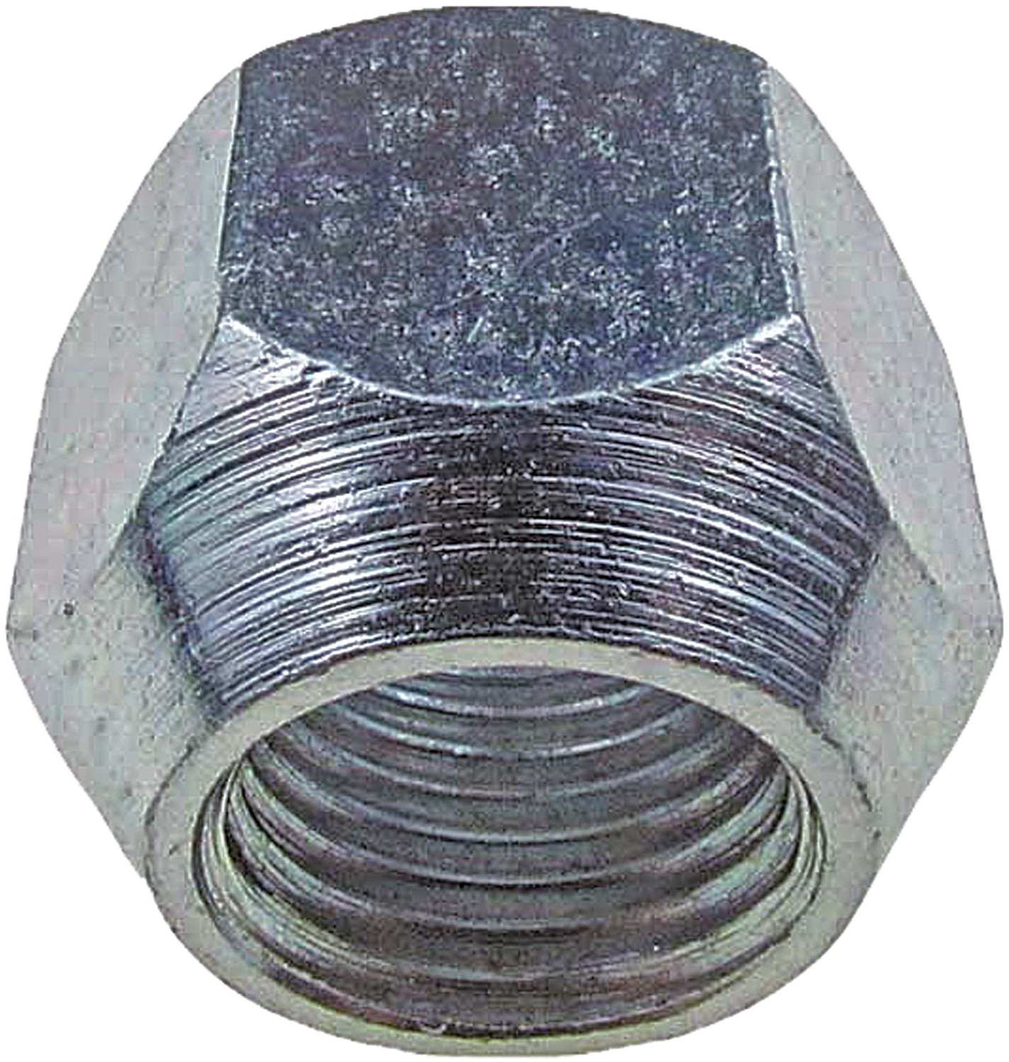 Dorman DOR-611-052 Wheel Nut 9/16-18 Standard - 7/8 In. Hex, 3/4 In. Length - Image 2