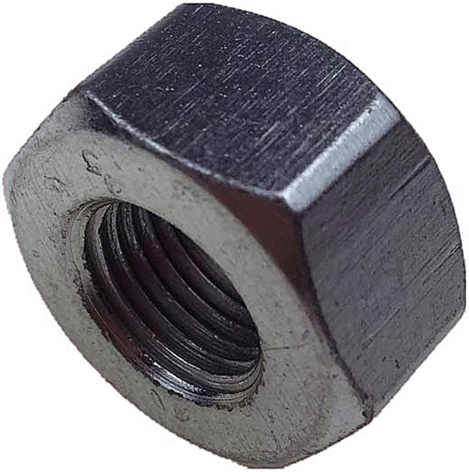 Dorman DOR-611-053 Wheel Nut 9/16-18 Standard - 1 In. Hex, 21/32 In. Length - Image 4