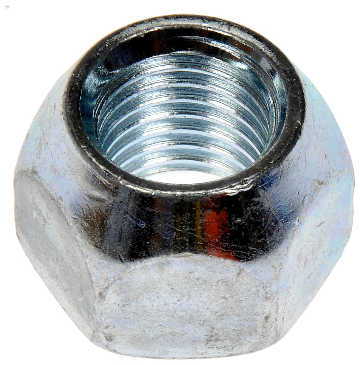 Dorman 611-062 Wheel Nut M12-1.50 Standard - 19mm Hex, 14mm Length