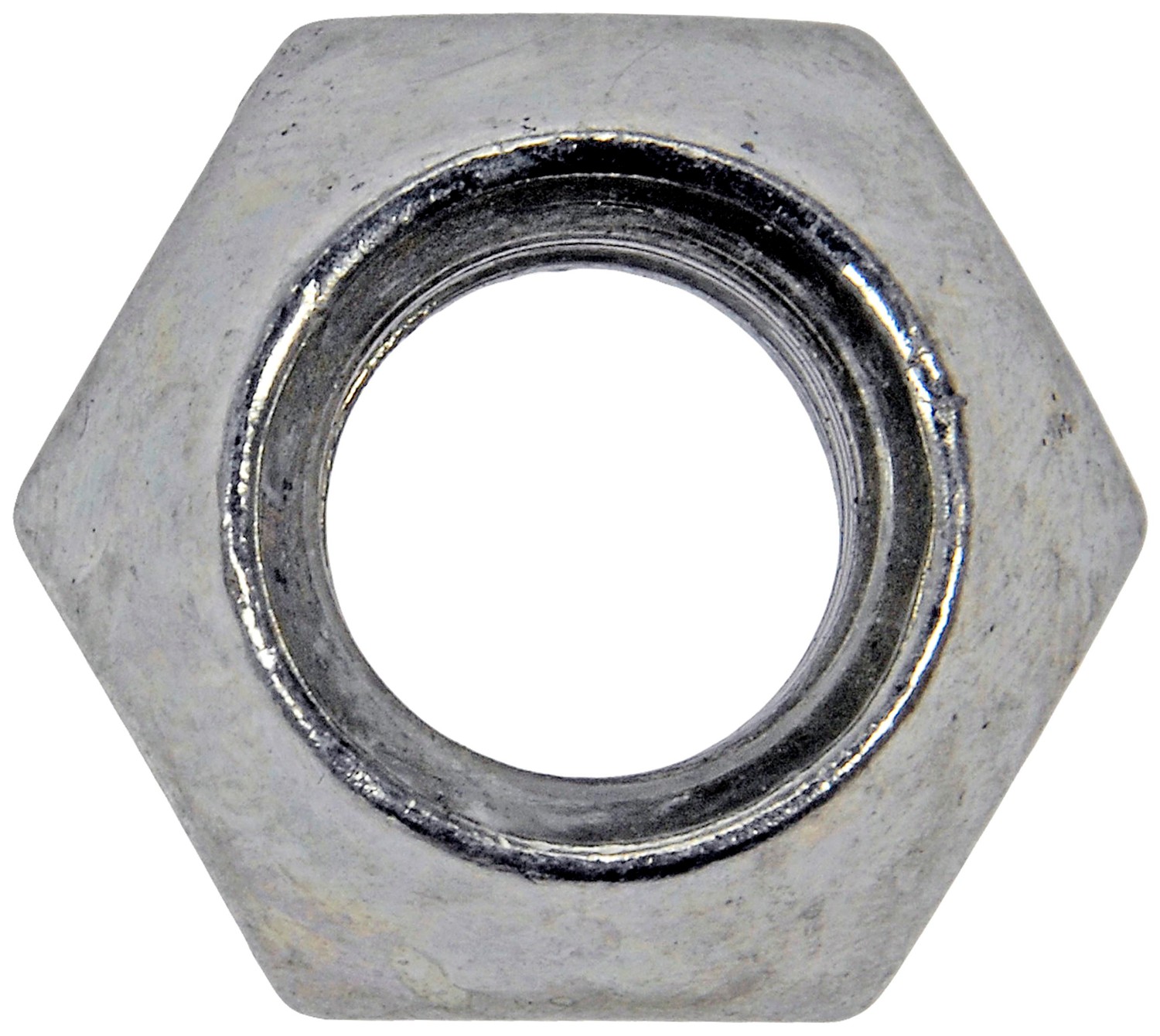 Dorman DOR-611-066 Wheel Nut M12-1.50 Standard - 21mm Hex, 16mm Length - Image 3